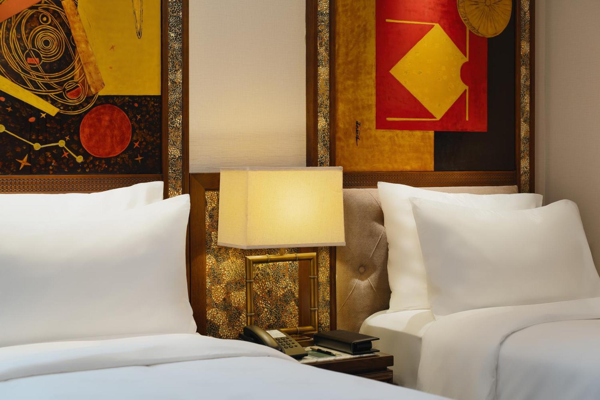 Peridot Gallery Classic Hotel Ханой Экстерьер фото