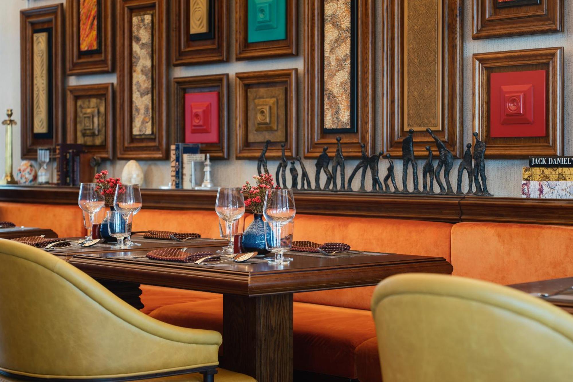 Peridot Gallery Classic Hotel Ханой Экстерьер фото